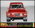 1972 - 1 Lancia Fulvia HF 1600 - HTM 1.24 (11)